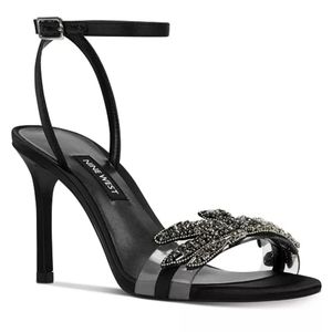 Nine West Jamielee sandals